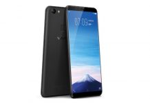 Vivo Y75