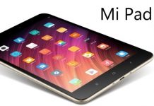 Xiaomi-Mi-Pad-3