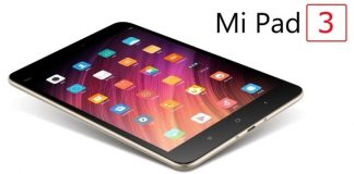 Xiaomi-Mi-Pad-3