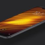 Xiaomi-Poco-F1-Design