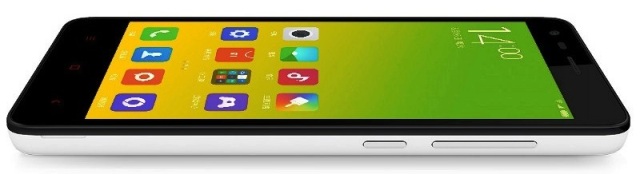 Xiaomi-Redmi-2