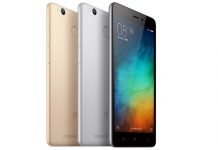 Xiaomi Redmi 3S