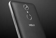 Xolo Era 2X