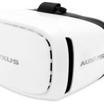iberry Auxus VR headset