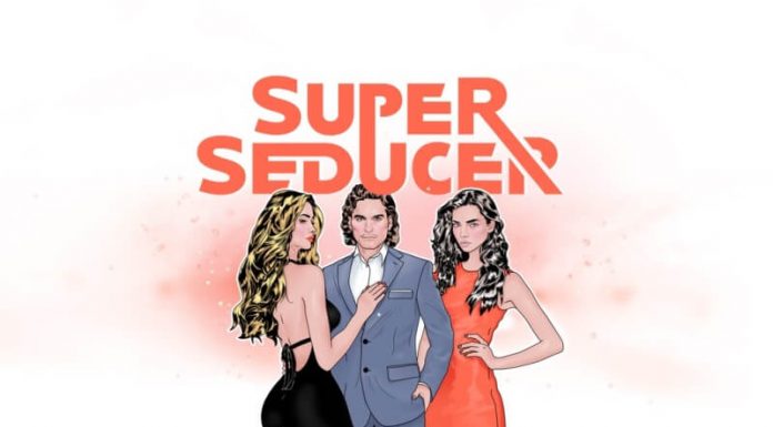super-seducer-logo
