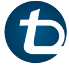 td_new_logo